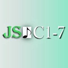 JSMC1-7