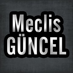 Meclis Güncel