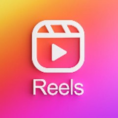 VIDREELS