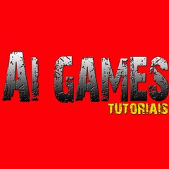 Game & tecnologia Ai Tutoriais