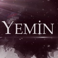 Best Drama & Cartoons Channel
