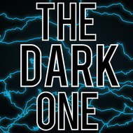TheDarkOne
