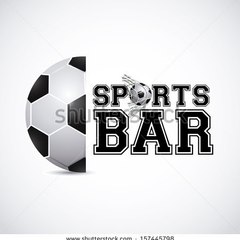 SportsBAR
