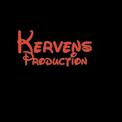 Kervens Poduction