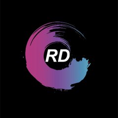 RD CREATION