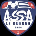 ASSA Le Guerno