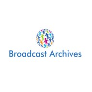 Audiovisual Archives