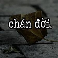 Duonghien8882738