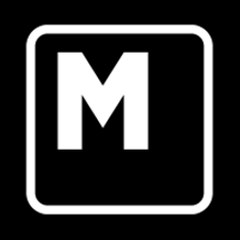 MouseLook