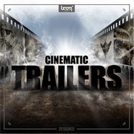 Movieclips Trailers