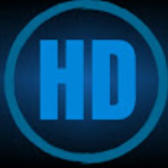Project HD