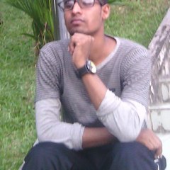 JAKIR.HRY
