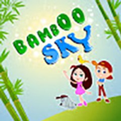 - Nursery Rhymes & Kids Songs Bamboo Sky Studio