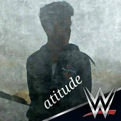 just entertainment wwe