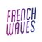 French Waves