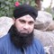 Adnan Raza Qadri Official