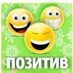 amazingvideo464