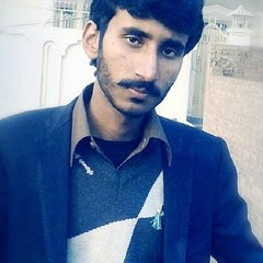 Sanam Bewafa