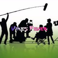 Vines Fever