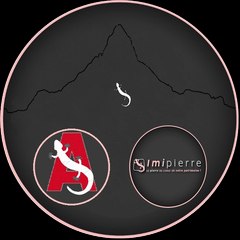 IMIPIERRE enduit, thématisation & roche