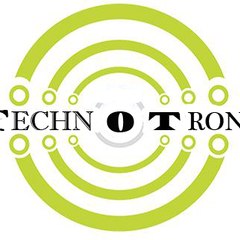 Techno Tronicxx