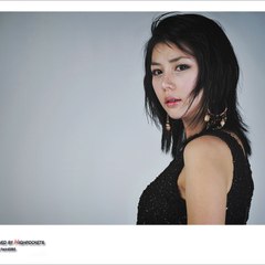 GM554。COM 보벳사이트 라스베가스썬카지