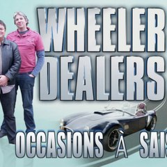 Occasions A Saisir Full Episodes