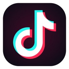 tiktok turkey