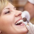 Family Dentistry Of Williamsville