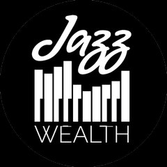 Jazz Wealth Managers