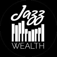 Jazz Wealth Managers