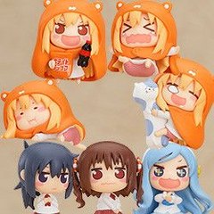 TOHO animation チャンネル