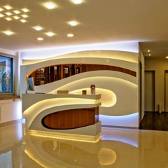 Wanbest Co. Ltd