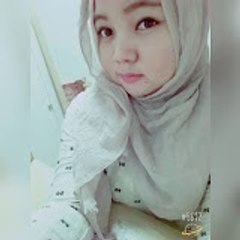 Zessy