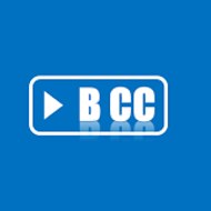 B CC