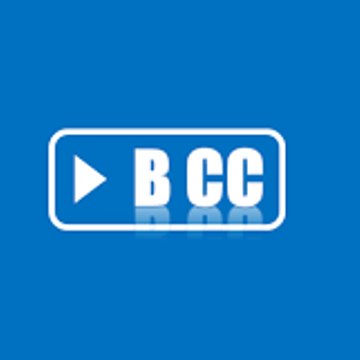 B CC