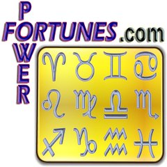 powerfortunes