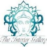 The Interior Gallery