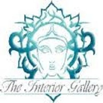 The Interior Gallery