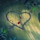 Wave Heart Soul Art