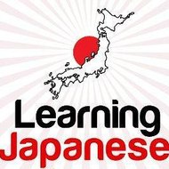 Học Tiếng Nhật