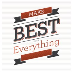 Best videos of everything