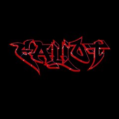 Gaming Galiot