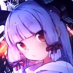 CLuBLioNX Nightcore