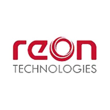 Reon Technologies