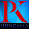 PK hungama Official Channel ☑️
