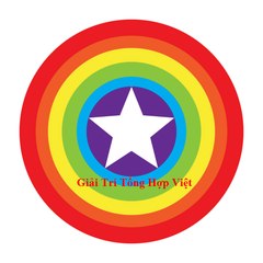 Giải Trí Sơn La