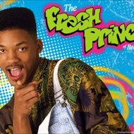 The Fresh Prince of Bel Air