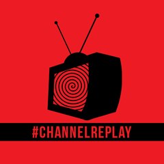 Channel Replay