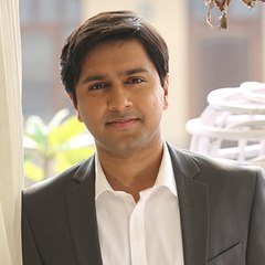 Gautamtiwari711